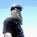 Johnny Dane Leonard - Facebook