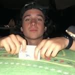Leo Danelon - @leonardodanelon - Instagram