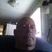 Leonard Dane - Facebook