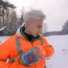 leonards Dane - @leonardsdane - TikTok