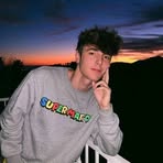 Dane Leroy - Facebook