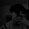 Dane Leroy - @dane.leroy - TikTok