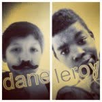 Dane_leroy - @leroy_dane_bestfriends - Instagram