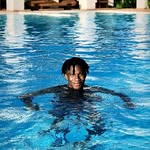 Dane Leroy - @daneleroy4 - Instagram