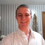 Dane Leroy - @dane.leroy.90 - Instagram
