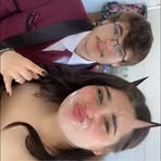 Danele Roy - Facebook