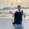 CallmeLester🤗🇦🇪 - @danelesterleyson - TikTok