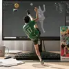 DANE - @danelester - TikTok