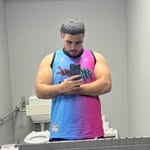 Dane Lester - @dnelstr36 - Instagram