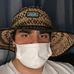 Dane Lester - Facebook