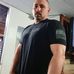 Dane Lester - Facebook