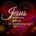 Dane Lester - Facebook