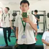Dane Lester - @danelester10 - TikTok