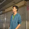 Dane Lester Bermeo - @dane.lester.berme6 - TikTok