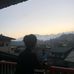 Dane Lester Butac - Facebook
