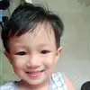 Dane lester - @dane.lester - TikTok