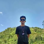 Dane Lester Carriaga - @dannys_bckyrd - Instagram
