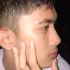 Dane Lester Dalogdog - @danelesterdalogdo - TikTok