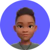 danelle lester - @danellelester - TikTok