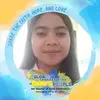 lesterdaneesteves - @lesterdaneesteves - TikTok