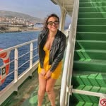 𝐃𝐚𝐧𝐞𝐥𝐞𝐲 𝐒𝐚𝐥𝐯𝐚𝐝𝐨𝐫 | 𝐌𝐨𝐝𝐚 𝐟𝐞𝐦𝐢𝐧𝐢𝐧𝐚 👗 - @daneleysalvador - Instagram