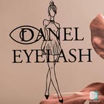 𝓐𝓫𝓵𝓸𝓷𝓬𝓲 𝓓𝓪𝓷𝓲𝓮𝓵𝓵𝓪 - @danel.eyelash - Instagram