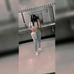 Da Ney - @daneleyperez - Instagram