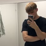 Dan Eley - @dan.eley - Instagram