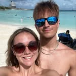 Dane Ley - @dane.ley - Instagram
