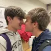 Dane Ley - @dley18 - TikTok
