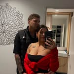 Dane Leyden - @dane_leyden - Instagram