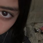 𝐃𝐚𝐧𝐞🪐 - @dane_leyva.444 - Instagram