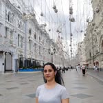 Dane Leyva Anache - @daneleyvaanache - Instagram