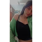 daneley - @daneley9967 - Instagram