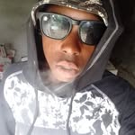 Daneley - @daneley60 - Instagram