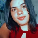 𝐷𝑎𝑛𝑒𝑙𝑒𝑦 - @daneleyvitoria - Instagram