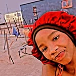 Daneley - @levels_its_lankie - Instagram