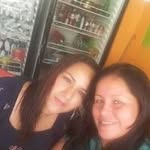 Daneley Avila - @daneleyavila - Instagram