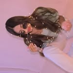 Daneley MzR. - @mzr.daneley - Instagram