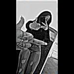 Daneley Perez - @daneley_perez - Instagram