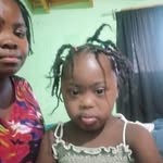 Daneley Pierre - @pierredaneley - Instagram