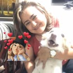 Daneley Sánchez Ayala - @daneleys - Instagram