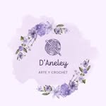 D'Aneley Tejidos - @daneleytejidos2024 - Instagram