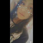 Daneley Wara - @daneleywara - Instagram