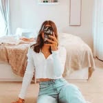 daneley wilson - @daneley818 - Instagram