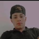 Dani Leyba - Facebook
