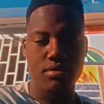 Danley Jn Baptiste - @daneley2025 - Instagram