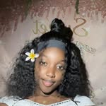 Danounou❤❤❤ - @daneleydorcilien - Instagram