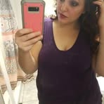 Diane Leyre - Facebook
