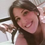 Leire Piñeiro - @daneley2017 - Instagram